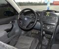 Синій Сааб 9-3, об'ємом двигуна 2.2 л та пробігом 399 тис. км за 3300 $, фото 10 на Automoto.ua