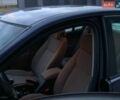 Синий Сааб 9-3, объемом двигателя 2.2 л и пробегом 320 тыс. км за 2995 $, фото 33 на Automoto.ua