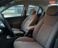 Синий Сааб 9-3, объемом двигателя 2.2 л и пробегом 320 тыс. км за 2995 $, фото 26 на Automoto.ua