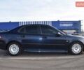 Синій Сааб 9-3, об'ємом двигуна 2.2 л та пробігом 399 тис. км за 3300 $, фото 11 на Automoto.ua