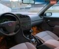 Синий Сааб 9-3, объемом двигателя 2.2 л и пробегом 320 тыс. км за 2995 $, фото 23 на Automoto.ua