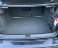 Синий Сааб 9-3, объемом двигателя 2.17 л и пробегом 395 тыс. км за 4002 $, фото 14 на Automoto.ua