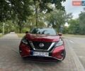 Синій Сааб 9-3, об'ємом двигуна 2 л та пробігом 218 тис. км за 4000 $, фото 1 на Automoto.ua