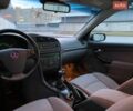 Синий Сааб 9-3, объемом двигателя 2.2 л и пробегом 320 тыс. км за 3900 $, фото 22 на Automoto.ua