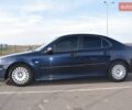 Синій Сааб 9-3, об'ємом двигуна 2.2 л та пробігом 399 тис. км за 3300 $, фото 2 на Automoto.ua
