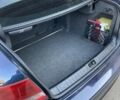 Синий Сааб 9-3, объемом двигателя 2.17 л и пробегом 395 тыс. км за 4002 $, фото 7 на Automoto.ua