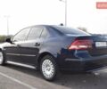 Синій Сааб 9-3, об'ємом двигуна 2.2 л та пробігом 399 тис. км за 3300 $, фото 4 на Automoto.ua