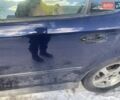 Синій Сааб 9-3, об'ємом двигуна 2.17 л та пробігом 331 тис. км за 3600 $, фото 11 на Automoto.ua