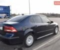 Синій Сааб 9-3, об'ємом двигуна 2.2 л та пробігом 399 тис. км за 3300 $, фото 7 на Automoto.ua