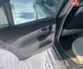 Синий Сааб 9-3, объемом двигателя 2.17 л и пробегом 331 тыс. км за 3600 $, фото 38 на Automoto.ua