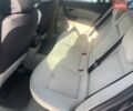 Синий Сааб 9-3, объемом двигателя 2.17 л и пробегом 331 тыс. км за 3600 $, фото 40 на Automoto.ua