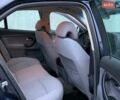 Синий Сааб 9-3, объемом двигателя 2.2 л и пробегом 320 тыс. км за 2995 $, фото 18 на Automoto.ua