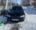 Синій Сааб 9-3, об'ємом двигуна 2.17 л та пробігом 331 тис. км за 3600 $, фото 1 на Automoto.ua