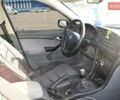 Синій Сааб 9-3, об'ємом двигуна 2.2 л та пробігом 399 тис. км за 3300 $, фото 15 на Automoto.ua
