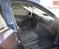 Синій Сааб 9-3, об'ємом двигуна 2.2 л та пробігом 399 тис. км за 3300 $, фото 13 на Automoto.ua