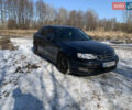 Синий Сааб 9-3, объемом двигателя 1.91 л и пробегом 300 тыс. км за 5100 $, фото 1 на Automoto.ua