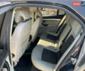 Синий Сааб 9-3, объемом двигателя 1.91 л и пробегом 300 тыс. км за 5100 $, фото 13 на Automoto.ua