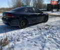 Синий Сааб 9-3, объемом двигателя 1.91 л и пробегом 300 тыс. км за 5100 $, фото 6 на Automoto.ua