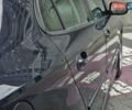 Синий Сааб 9-3, объемом двигателя 2 л и пробегом 303 тыс. км за 3750 $, фото 18 на Automoto.ua