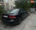 Синий Сааб 9-3, объемом двигателя 1.9 л и пробегом 400 тыс. км за 2600 $, фото 1 на Automoto.ua