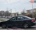 Синий Сааб 9-3, объемом двигателя 2 л и пробегом 303 тыс. км за 3750 $, фото 4 на Automoto.ua