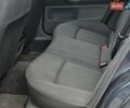Синий Сааб 9-3, объемом двигателя 2 л и пробегом 303 тыс. км за 3750 $, фото 16 на Automoto.ua
