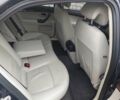 Синий Сааб 9-3, объемом двигателя 2 л и пробегом 128 тыс. км за 9000 $, фото 11 на Automoto.ua