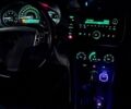 Синий Сааб 9-3, объемом двигателя 2 л и пробегом 128 тыс. км за 9000 $, фото 3 на Automoto.ua