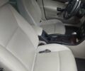 Синий Сааб 9-3, объемом двигателя 2 л и пробегом 128 тыс. км за 9000 $, фото 12 на Automoto.ua