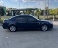 Синий Сааб 9-3, объемом двигателя 2 л и пробегом 128 тыс. км за 9000 $, фото 7 на Automoto.ua