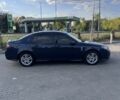 Сааб 9-3 2011 в Харькове на Automoto.ua Синий Сааб 9-3, объемом двигателя 2 л и пробегом 207 тыс. км за 9000 $, фото 8 на Automoto.ua
