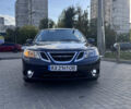Синій Сааб 9-3, об'ємом двигуна 2 л та пробігом 207 тис. км за 7300 $, фото 14 на Automoto.ua