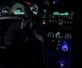 Сааб 9-3 2011 в Харькове на Automoto.ua Синий Сааб 9-3, объемом двигателя 2 л и пробегом 207 тыс. км за 9000 $, фото 3 на Automoto.ua