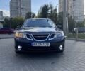 Сааб 9-3 2011 в Харькове на Automoto.ua Синий Сааб 9-3, объемом двигателя 2 л и пробегом 207 тыс. км за 9000 $, фото 12 на Automoto.ua