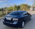 Синий Сааб 9-3, объемом двигателя 2 л и пробегом 128 тыс. км за 9000 $, фото 10 на Automoto.ua