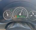 Синий Сааб 9-3, объемом двигателя 2 л и пробегом 128 тыс. км за 9000 $, фото 15 на Automoto.ua