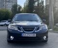 Сааб 9-3 2011 в Харькове на Automoto.ua Синий Сааб 9-3, объемом двигателя 2 л и пробегом 207 тыс. км за 9000 $, фото 10 на Automoto.ua