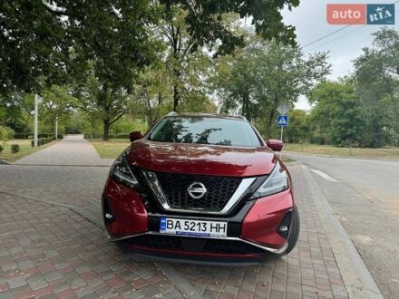 Синий Сааб 9-3, объемом двигателя 2 л и пробегом 218 тыс. км за 4000 $, фото 1 на Automoto.ua