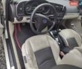 Зелений Сааб 9-3, об'ємом двигуна 2 л та пробігом 415 тис. км за 2900 $, фото 1 на Automoto.ua