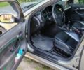 Зеленый Сааб 9-3, объемом двигателя 2 л и пробегом 239 тыс. км за 8000 $, фото 11 на Automoto.ua