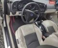 Зеленый Сааб 9-3, объемом двигателя 2 л и пробегом 415 тыс. км за 2900 $, фото 1 на Automoto.ua