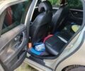 Зеленый Сааб 9-3, объемом двигателя 2 л и пробегом 239 тыс. км за 8000 $, фото 16 на Automoto.ua