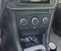 Зеленый Сааб 9-3, объемом двигателя 2 л и пробегом 239 тыс. км за 8000 $, фото 15 на Automoto.ua