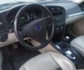 Зелений Сааб 9-3, об'ємом двигуна 2 л та пробігом 415 тис. км за 2900 $, фото 10 на Automoto.ua