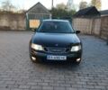 Сааб 9-3 X 2002 в Шепетовке на Automoto.ua Черный Сааб 9-3 X, объемом двигателя 2.2 л и пробегом 402 тыс. км за 5000 $, фото 1 на Automoto.ua