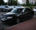 Чорний Сааб 9-3 X, об'ємом двигуна 2 л та пробігом 230 тис. км за 4999 $, фото 1 на Automoto.ua