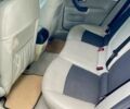 Чорний Сааб 9-3 X, об'ємом двигуна 2 л та пробігом 260 тис. км за 4499 $, фото 7 на Automoto.ua