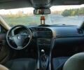 Сааб 9-3 X 2002 в Шепетовке на Automoto.ua Черный Сааб 9-3 X, объемом двигателя 2.2 л и пробегом 402 тыс. км за 5000 $, фото 10 на Automoto.ua
