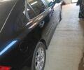 Черный Сааб 9-3 X, объемом двигателя 2.2 л и пробегом 400 тыс. км за 5000 $, фото 3 на Automoto.ua