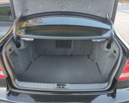 Сааб 9-3 X 2002 в Шепетовке на Automoto.ua Черный Сааб 9-3 X, объемом двигателя 2.2 л и пробегом 402 тыс. км за 5000 $, фото 7 на Automoto.ua